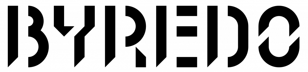 Byredo