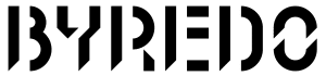 Byredo