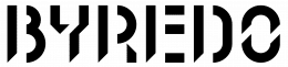 Byredo