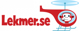 lekmer