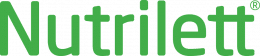 Nutrilett logo