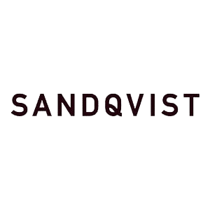 sandqvist logo