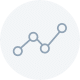 inbyggd google analytics integration