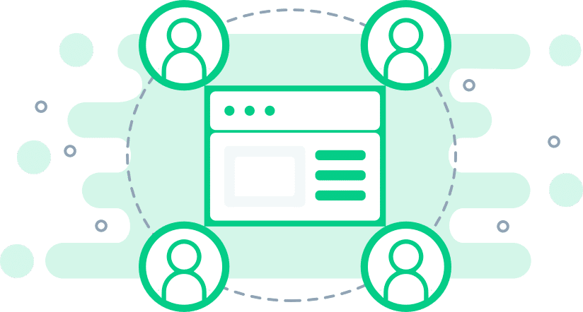 Marketing automation anpassa efter individen