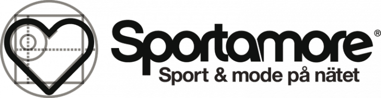 sportamore
