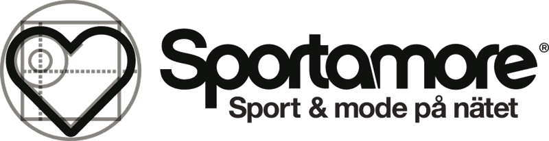 sportamore