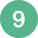 nio