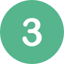 tre