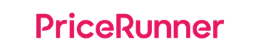 PriceRunner