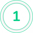 1 Number 1