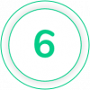 6 Number 6