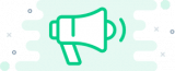 Convert Sales trough Personalised Promotions Steg 4 i kundresan personligt anpassad kommunikation