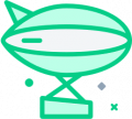 Enterprise Enterprise