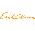 Eriks-olsson-logo erik olsson logo