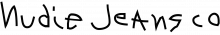 nudie-jeans-logo nudie-jeans-logo